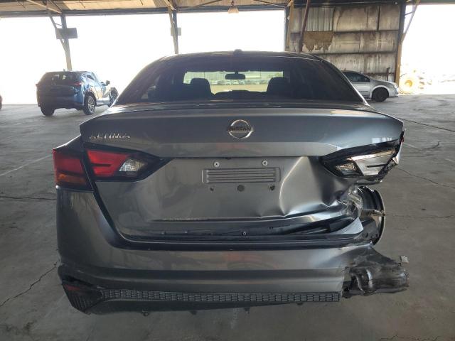 1N4BL4BV7LC218168 Nissan Altima S 6