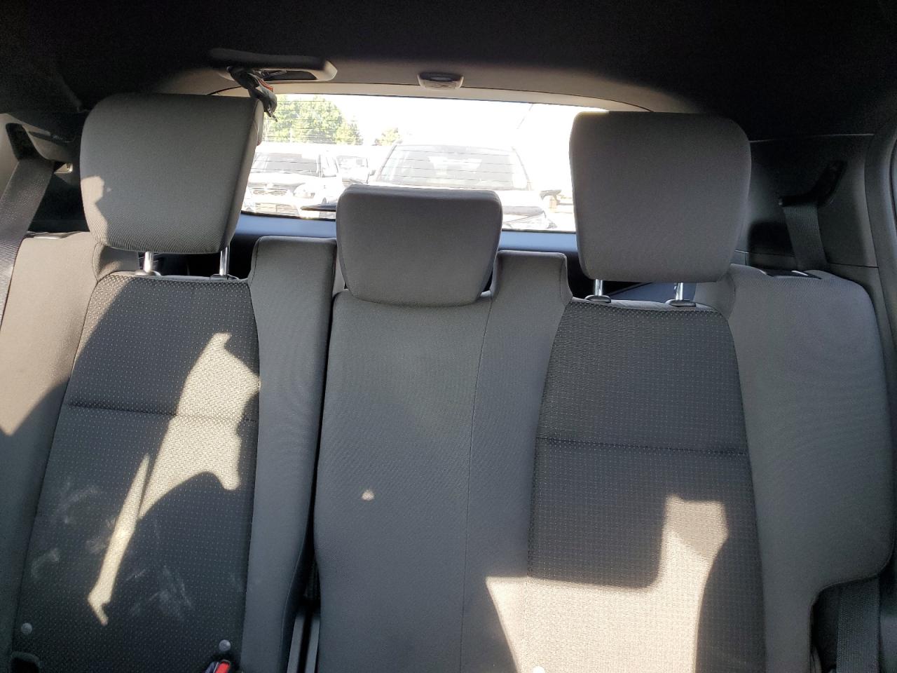 2019 Honda Hr-V Sport VIN: 3CZRU6H21KM105113 Lot: 67299154