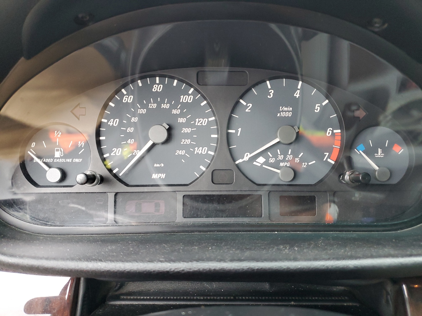 WBABS33462PG85487 2002 BMW 325 Ci