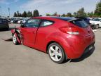 2013 Hyundai Veloster  for Sale in Woodburn, OR - Front End