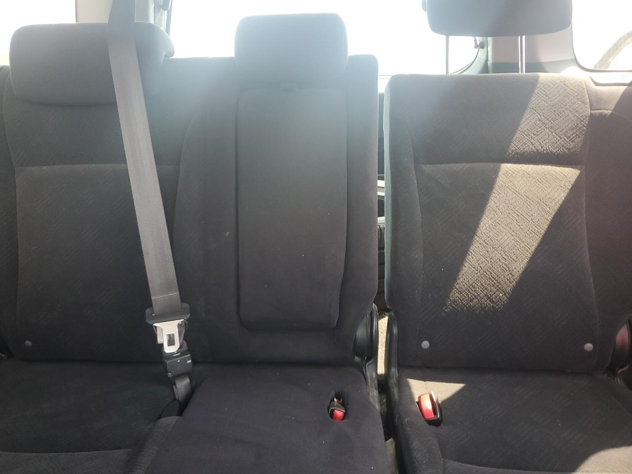 2006 Honda Cr-V Ex VIN: JHLRD78826C036992 Lot: 65182324