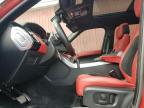 2021 LAND ROVER RANGE ROVER SPORT HSE DYNAMIC for sale at Copart ON - LONDON