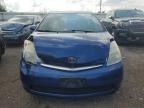 2008 Toyota Prius  for Sale in Dyer, IN - Front End