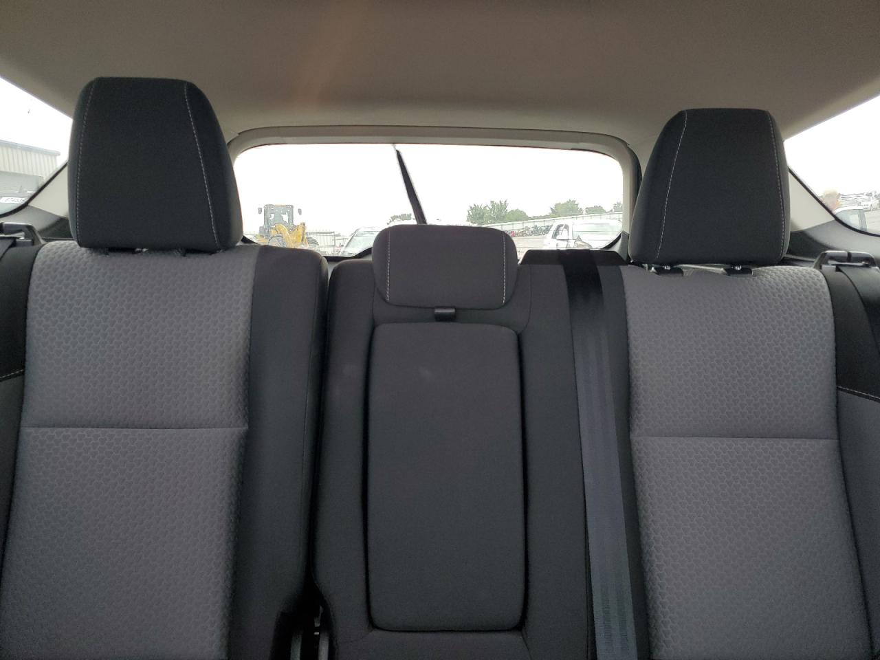 2017 Ford Escape - Image 10
