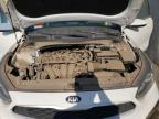 2021 Kia Forte Fe en Venta en Hillsborough, NJ - Water/Flood