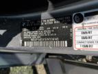 2005 Bmw X3 3.0I en Venta en West Mifflin, PA - Side