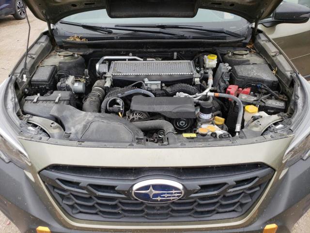 4S4BTGUD5N3232438 Subaru Outback Wi  12