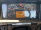 2014 Volvo Vn Vnl en Venta en Glassboro, NJ - Front End