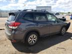 2021 Subaru Forester Premium for Sale in Colorado Springs, CO - Front End