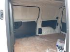 2020 PEUGEOT EXPERT PRO for sale at Copart SANDY