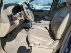 2008 Nissan Armada Se for Sale in Haslet, TX - Normal Wear