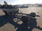 1998 Toyota Tacoma Xtracab for Sale in Woodburn, OR - Stripped
