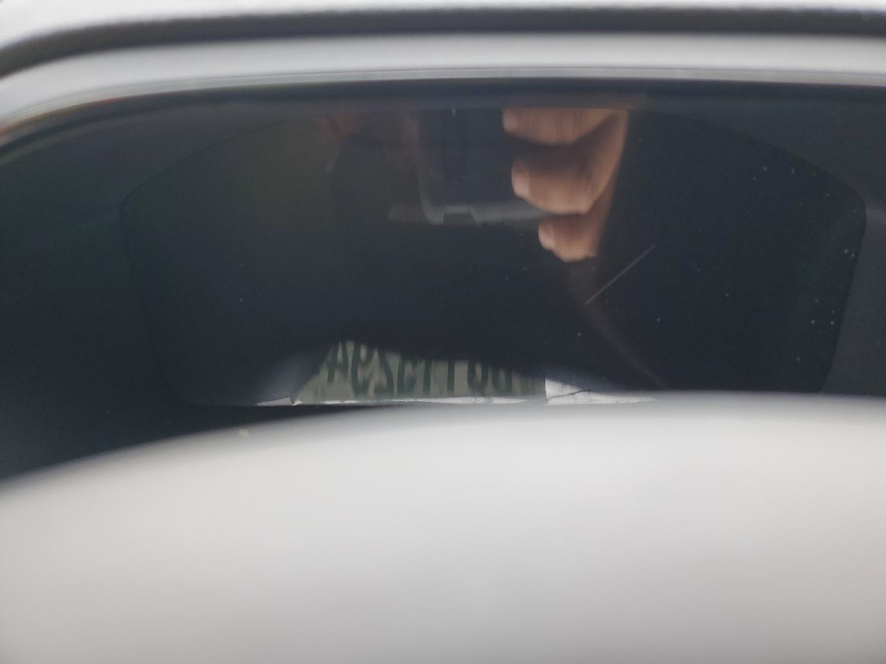 2024 Honda Cr-V Sport-L VIN: 7FARS6H84RE003355 Lot: 66115294