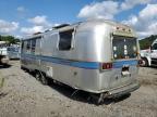 1999 Airstream Travel Tra продається в Ellwood City, PA - All Over