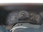 2005 Chevrolet Suburban K1500 for Sale in Albuquerque, NM - Front End