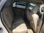 2007 Lincoln Mkx  zu verkaufen in Oklahoma City, OK - Water/Flood