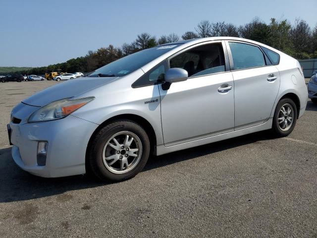 Brookhaven, NY에서 판매 중인 2010 Toyota Prius  - Minor Dent/Scratches