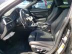 2019 Bmw 430Xi Gran Coupe for Sale in Hillsborough, NJ - Front End
