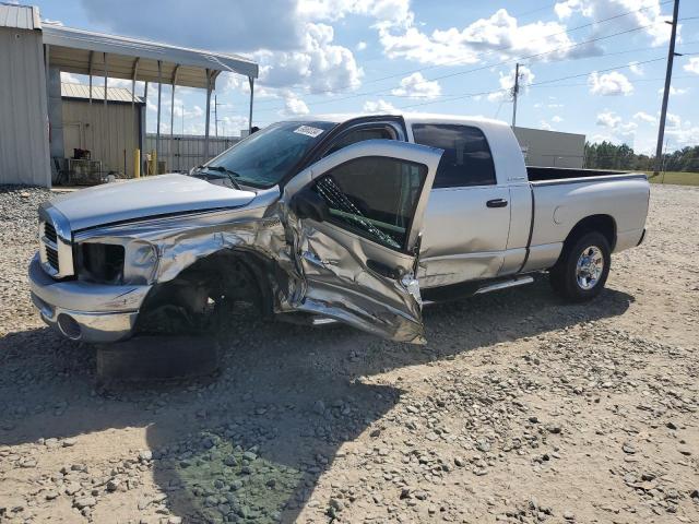 2006 Dodge Ram 1500 