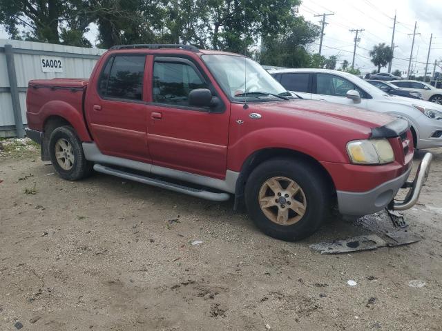 1FMZU67E83UC71252 | 2003 Ford explorer sport trac