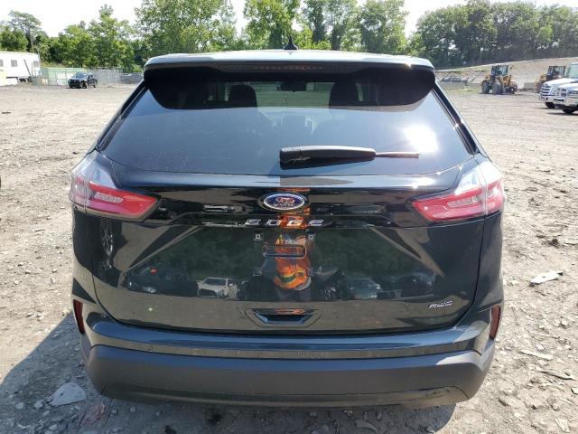 2FMPK4G95RBB01272 Ford Edge SE 6