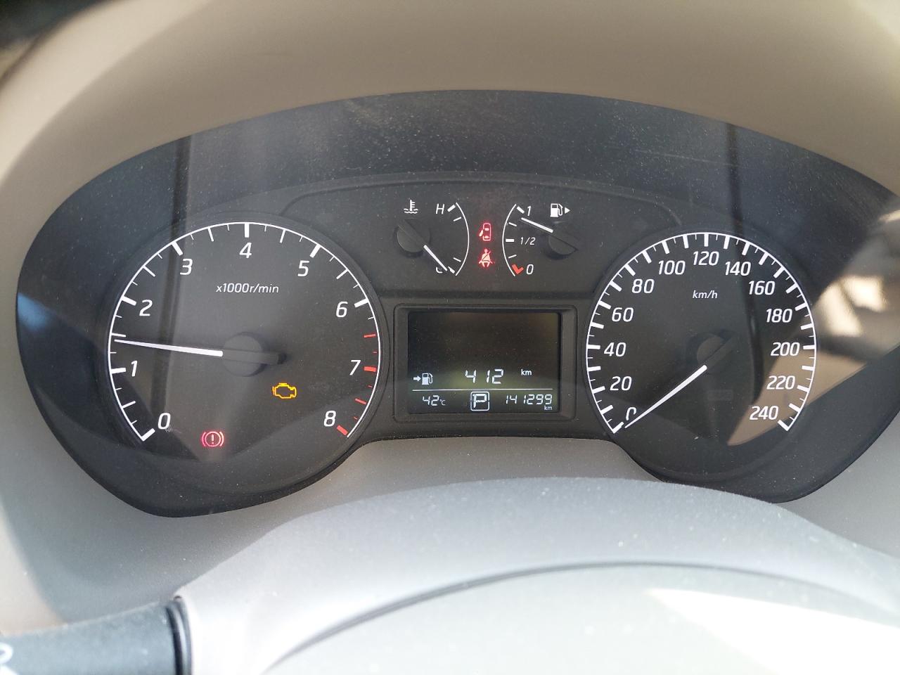 MNTAB7A95J6009837 - 2018 Nissan Sentra S - #63744664
