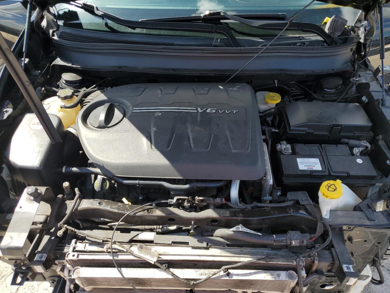 2018 Jeep Cherokee Trailhawk VIN: 1C4PJMBX4JD578447 Lot: 68841954