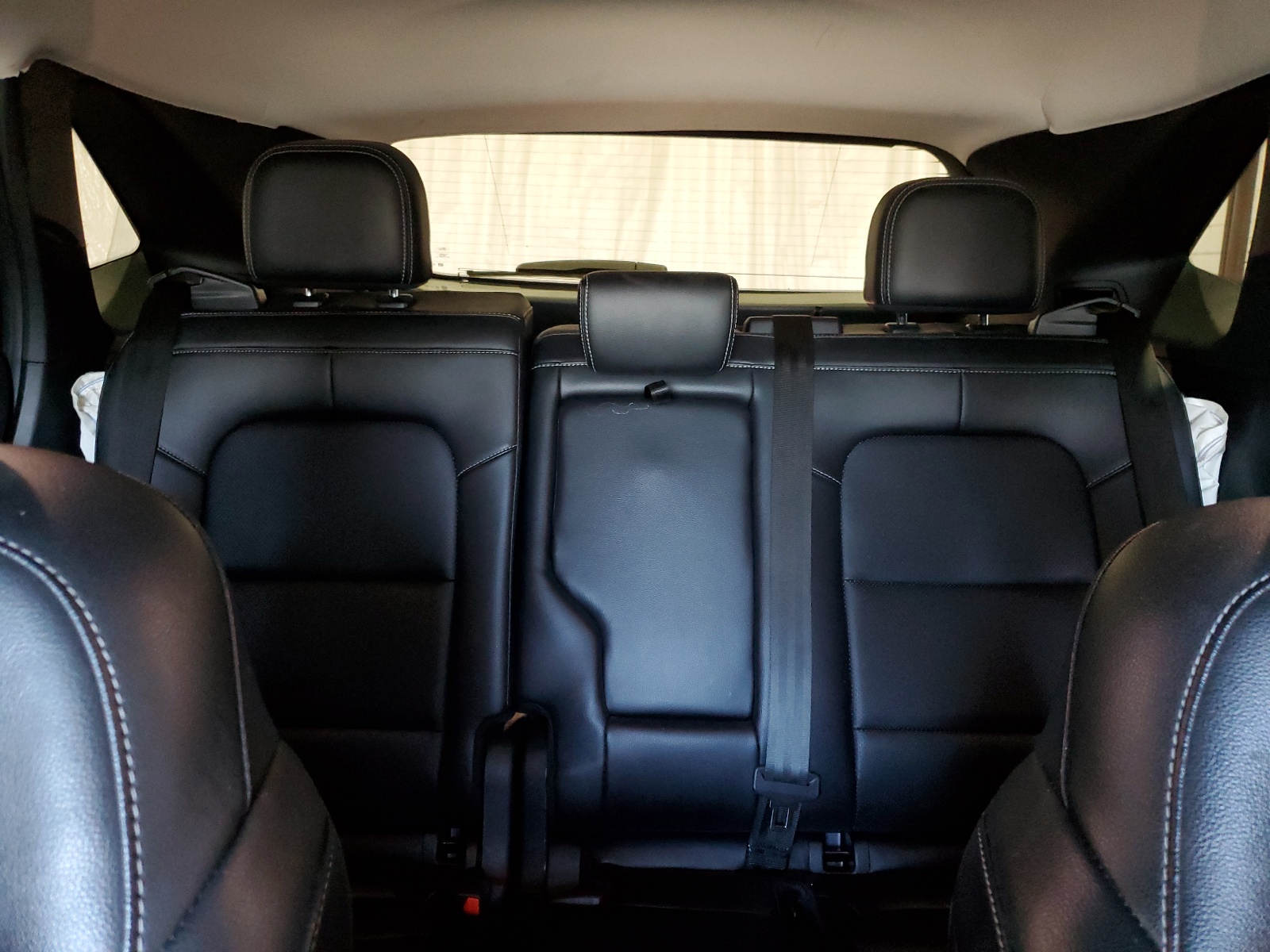 1FMCU0H60NUA66487 2022 Ford Escape Sel