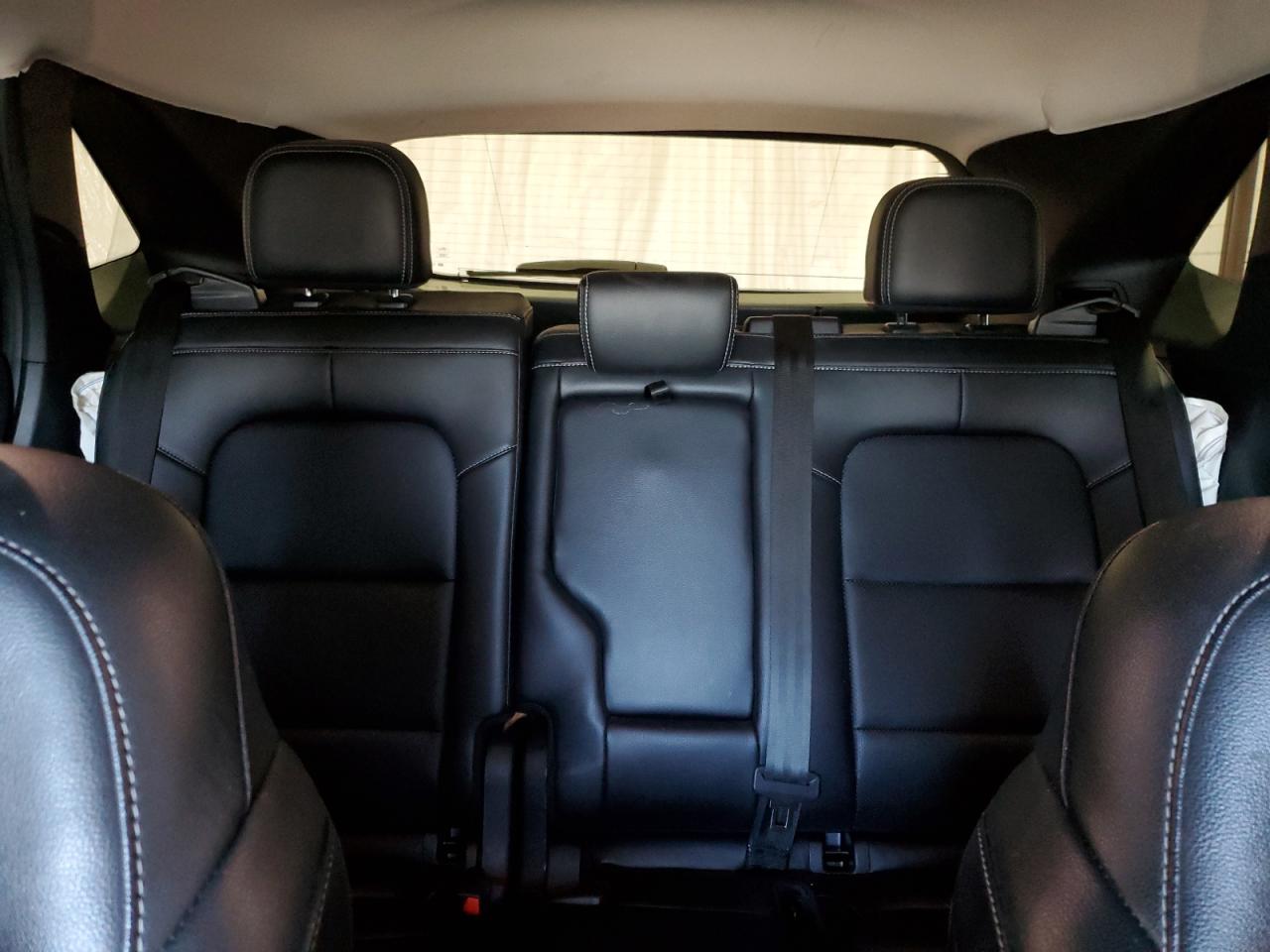 2022 Ford Escape Sel VIN: 1FMCU0H60NUA66487 Lot: 67285984