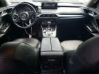 2021 Mazda Cx-9 Touring   for Sale in Eight Mile, AL - Side