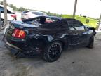 2012 Ford Mustang  للبيع في Hueytown، AL - All Over
