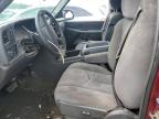 2007 Gmc New Sierra K1500 Classic de vânzare în Memphis, TN - Stripped