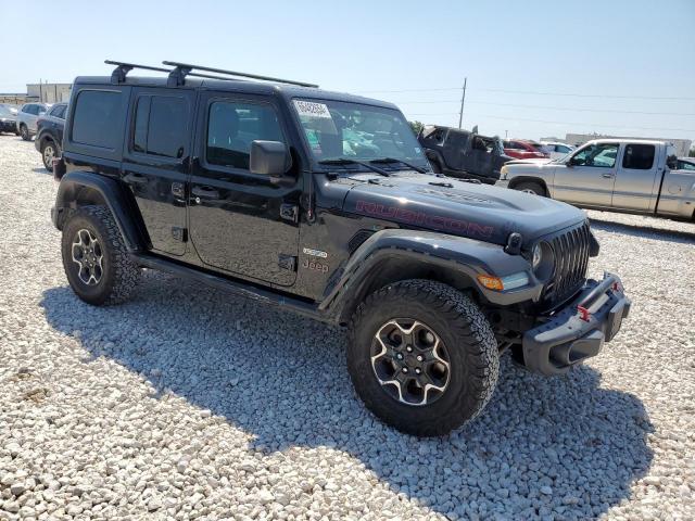 1C4HJXFN2LW253267 Jeep Wrangler U 4