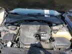 2018 Dodge Charger Gt for Sale in Bridgeton, MO - Front End