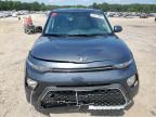 2021 Kia Soul Lx zu verkaufen in Conway, AR - Front End