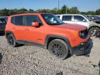 2018 Jeep Renegade Latitude de vânzare în Lawrenceburg, KY - Front End