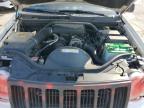 2008 Jeep Grand Cherokee Laredo for Sale in New Orleans, LA - Vandalism