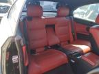 2011 Bmw 328 I Sulev na sprzedaż w Van Nuys, CA - Front End