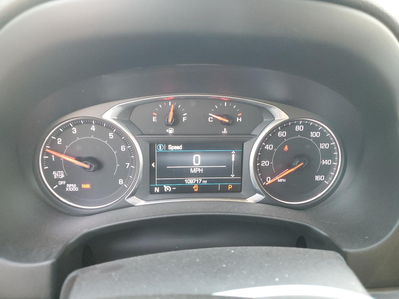 2018 GMC Terrain Slt VIN: 3GKALVEX2JL282360 Lot: 66108024