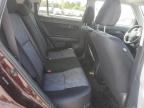 2011 Toyota Scion Xb for Sale in Woodburn, OR - Rear End