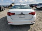 2012 Kia Optima Lx за продажба в Helena, MT - Side