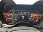 2018 Chevrolet Camaro Ss for Sale in Waldorf, MD - Side