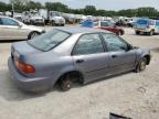 1995 Honda Civic Dx for Sale in Kansas City, KS - All Over
