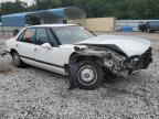 1993 Buick Lesabre Custom for Sale in Augusta, GA - Front End