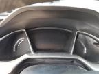 2016 Honda Civic Ex for Sale in Woodburn, OR - Front End