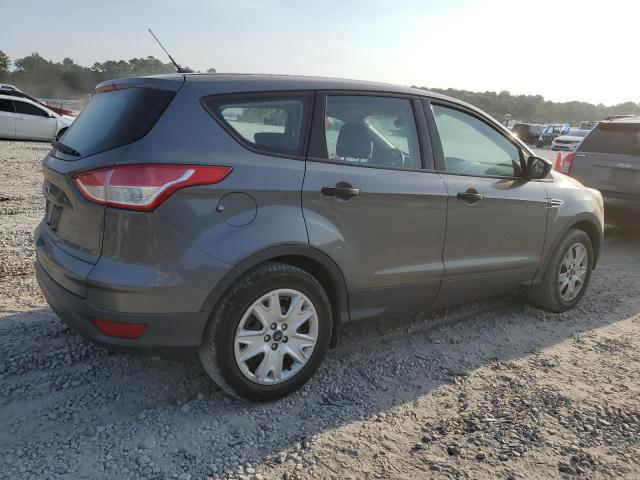 Parquets FORD ESCAPE 2014 Gray