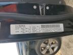 2016 Jeep Patriot Sport იყიდება Tifton-ში, GA - Side