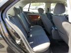 2008 Volkswagen Jetta S for Sale in Rancho Cucamonga, CA - Rear End