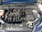 2014 FORD FOCUS ZETE for sale at Copart SANDY