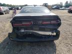 2022 Dodge Challenger Gt de vânzare în Finksburg, MD - Rear End